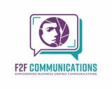 https://www.logocontest.com/public/logoimage/1620786364F2F Communications 4.jpg